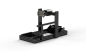 Preview: Fanatec Compatible Side Mount Set